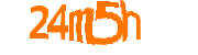 loading captcha image...