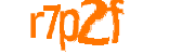 loading captcha image...