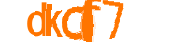 loading captcha image...