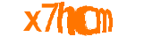 loading captcha image...