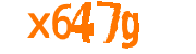 loading captcha image...