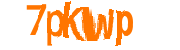 loading captcha image...