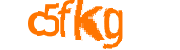 loading captcha image...