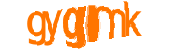 loading captcha image...