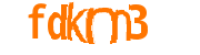 loading captcha image...