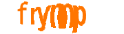loading captcha image...