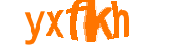 loading captcha image...