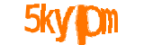 loading captcha image...
