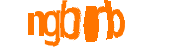 loading captcha image...