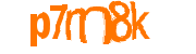 loading captcha image...