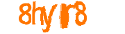 loading captcha image...