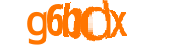 loading captcha image...