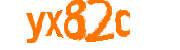 loading captcha image...