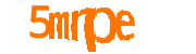 loading captcha image...