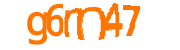 loading captcha image...