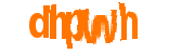 loading captcha image...