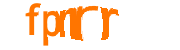 loading captcha image...