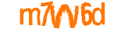loading captcha image...