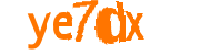 loading captcha image...