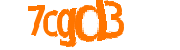 loading captcha image...