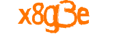 loading captcha image...