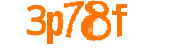 loading captcha image...