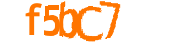 loading captcha image...