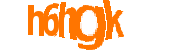 loading captcha image...