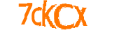 loading captcha image...