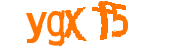 loading captcha image...
