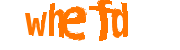 loading captcha image...