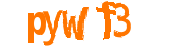 loading captcha image...