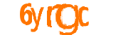 loading captcha image...