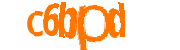 loading captcha image...