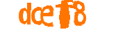 loading captcha image...