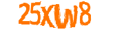 loading captcha image...