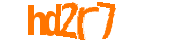 loading captcha image...