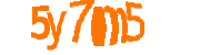 loading captcha image...