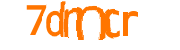 loading captcha image...