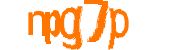 loading captcha image...