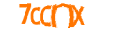 loading captcha image...