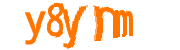 loading captcha image...
