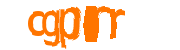 loading captcha image...