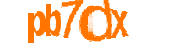 loading captcha image...