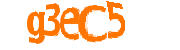 loading captcha image...