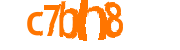 loading captcha image...
