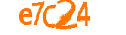 loading captcha image...