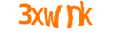 loading captcha image...