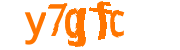 loading captcha image...