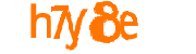loading captcha image...